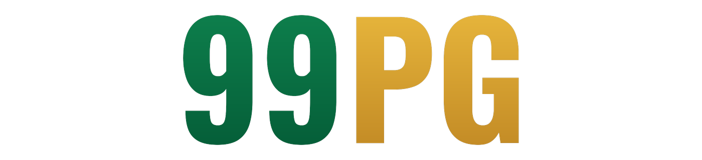 99pg